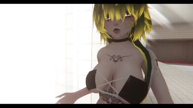 Pov riding deep throat in backrooms vrchat joi big fat cock destroyed