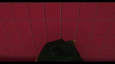 Pov riding deep throat in backrooms vrchat joi big fat cock destroyed