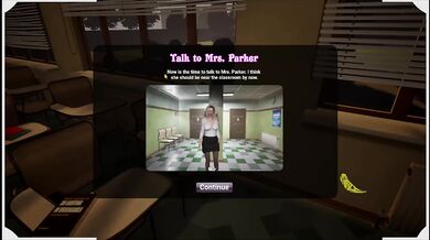 My Teacher Became My Toy Her Body Obeys My Every Command