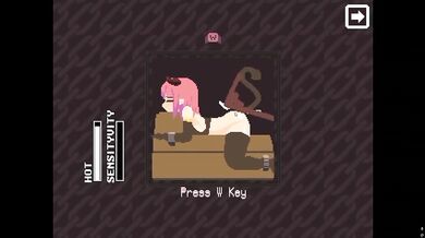 Sucked Dry By Demon King's Daughters Dot H Creampie Hentai