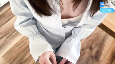 Nympho Stranger Creampie Cowgirl Gets Pounded Raw