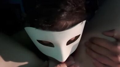 Cunnilingus on Argentina casero pussy the licking orgasm