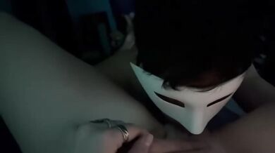 Cunnilingus on Argentina casero pussy the licking orgasm