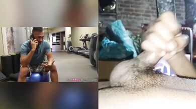 Stepdad destroys Stepdaughter while Mom showers deepthroat doggy and cowgirl reaction