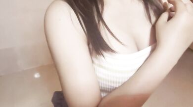 Khmer Sex 2026 My Secret Bedroom Lookbook Sluts Gushing Juices