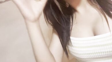 Khmer Sex 2026 My Secret Bedroom Lookbook Sluts Gushing Juices