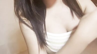 Khmer Sex 2026 My Secret Bedroom Lookbook Sluts Gushing Juices