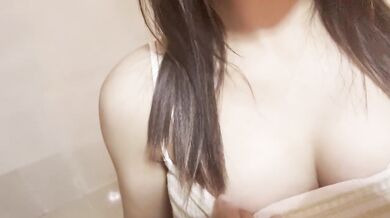 Khmer Sex 2026 My Secret Bedroom Lookbook Sluts Gushing Juices