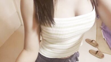 Khmer Sex 2026 My Secret Bedroom Lookbook Sluts Gushing Juices