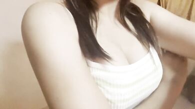 Khmer Sex 2026 My Secret Bedroom Lookbook Sluts Gushing Juices