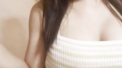 Khmer Sex 2026 My Secret Bedroom Lookbook Sluts Gushing Juices