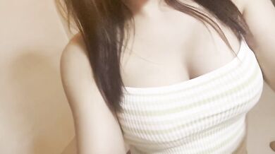Khmer Sex 2026 My Secret Bedroom Lookbook Sluts Gushing Juices
