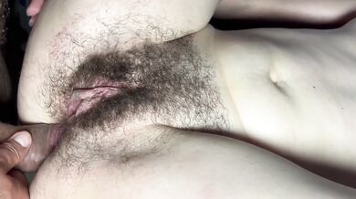 This guy knows what he's doing!! First anal experience wrong hole stuffed hard