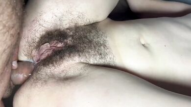 This guy knows what he's doing!! First anal experience wrong hole stuffed hard