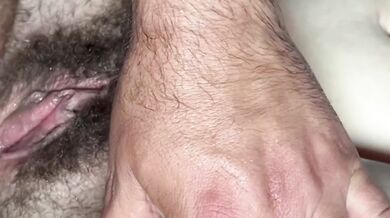 This guy knows what he's doing!! First anal experience wrong hole stuffed hard