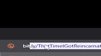 Screaming in demonic cock fantasy world hentai game