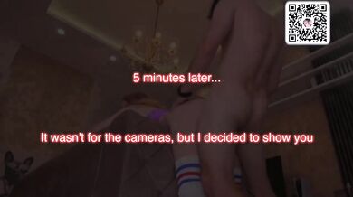 Russian Teenage Cum Compilation destroyed by big dick facials and creampies