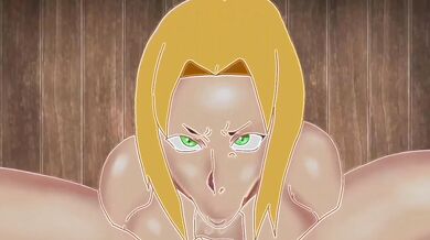 Eu sou realmente gostosa hentai cartoon xvideos