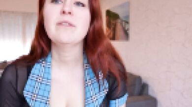 Goddess Julia’s Pixel Prejac Training Destroying Beta Losers