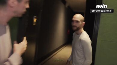 Chilean couple’s first threesome gets destroyed by Argentina’s otaku cock