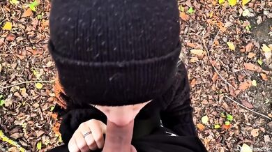 My stepsister walks in unannounced and I fuck her raw tight pussy until she screams my name and gushes