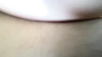 Swallow my Balls Amateur Couple Chokes Gobbles Hardcore