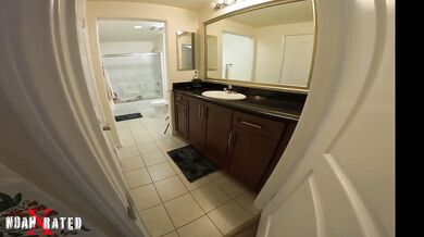 Nico Luva's greedy mouth wrecked my shower blowjob with those green eyes