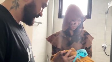 Turk Hardcore Amador Tears Asian Girl Gushing Rough Sex