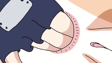 Hinata Nejire Nami Sanji nomu Emilia Stellar Blade Sarada Nagatoro Kakashi Naruto Sakura hentai compilation busted anal busty tits 2026