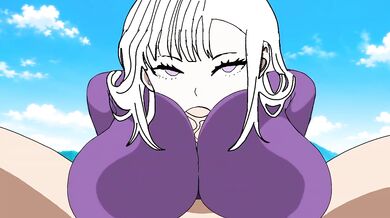 Hinata Nejire Nami Sanji nomu Emilia Stellar Blade Sarada Nagatoro Kakashi Naruto Sakura hentai compilation busted anal busty tits 2026