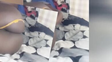 My step brother watches me cumming compilation ebony big ass freeuse fantasy