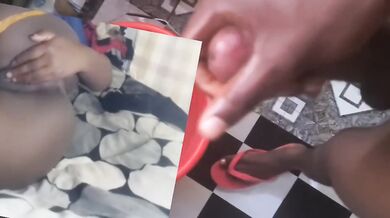 My step brother watches me cumming compilation ebony big ass freeuse fantasy