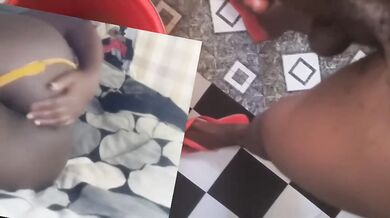 My step brother watches me cumming compilation ebony big ass freeuse fantasy