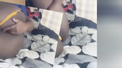 My step brother watches me cumming compilation ebony big ass freeuse fantasy