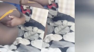 My step brother watches me cumming compilation ebony big ass freeuse fantasy