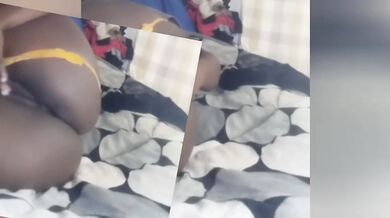 My step brother watches me cumming compilation ebony big ass freeuse fantasy