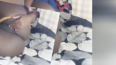 My step brother watches me cumming compilation ebony big ass freeuse fantasy