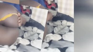 My step brother watches me cumming compilation ebony big ass freeuse fantasy