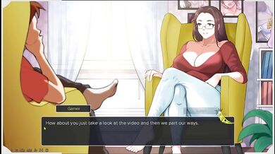 That Policeman Got Cuckolded Hard By A Milf No Way