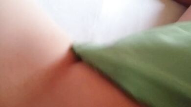 Wet fingers smear hot tits while deep throats pure passion