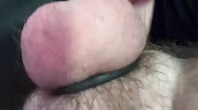 Seductive Asian babysitter demands raw cock worship