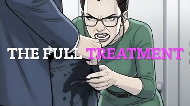 Desperate male bedwetting diaper punishment deepthroat dominates wetting roar