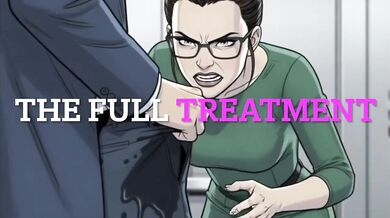 Desperate male bedwetting diaper punishment deepthroat dominates wetting roar
