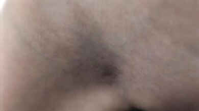 My friend wants me to cum in her throat while parents are out cowgirl deep throat POV