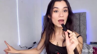Raw moans solo fingers big ass latina squirt onlyfans