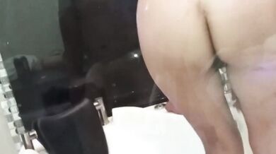 Virgin stepsister begs me to deflower her and we end up fucking hard in raw home video cum dripping teen latina