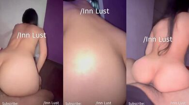 My Wife Sucks Me Then Rides Me Raw Til I Explode Real Amateur Latina Cowgirl POV
