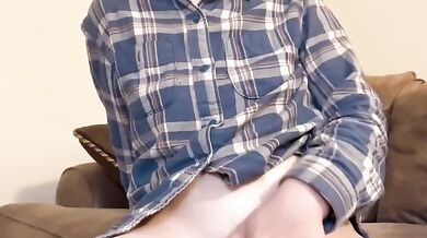 Asian girl big ass unleashed in hidden corners