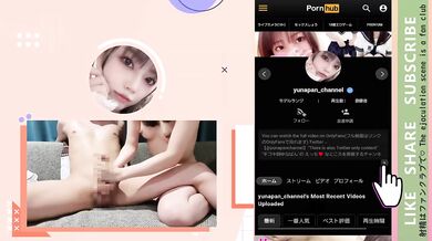 Scorching the taste of gloves hentai femdom Asian cumshot