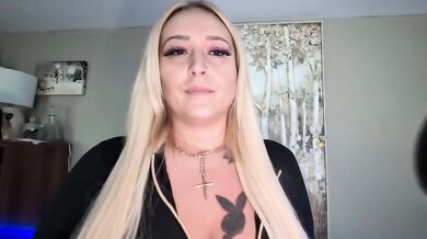 Ignited cock fury hard-core facial Quebec curvy bbw gets destroyed